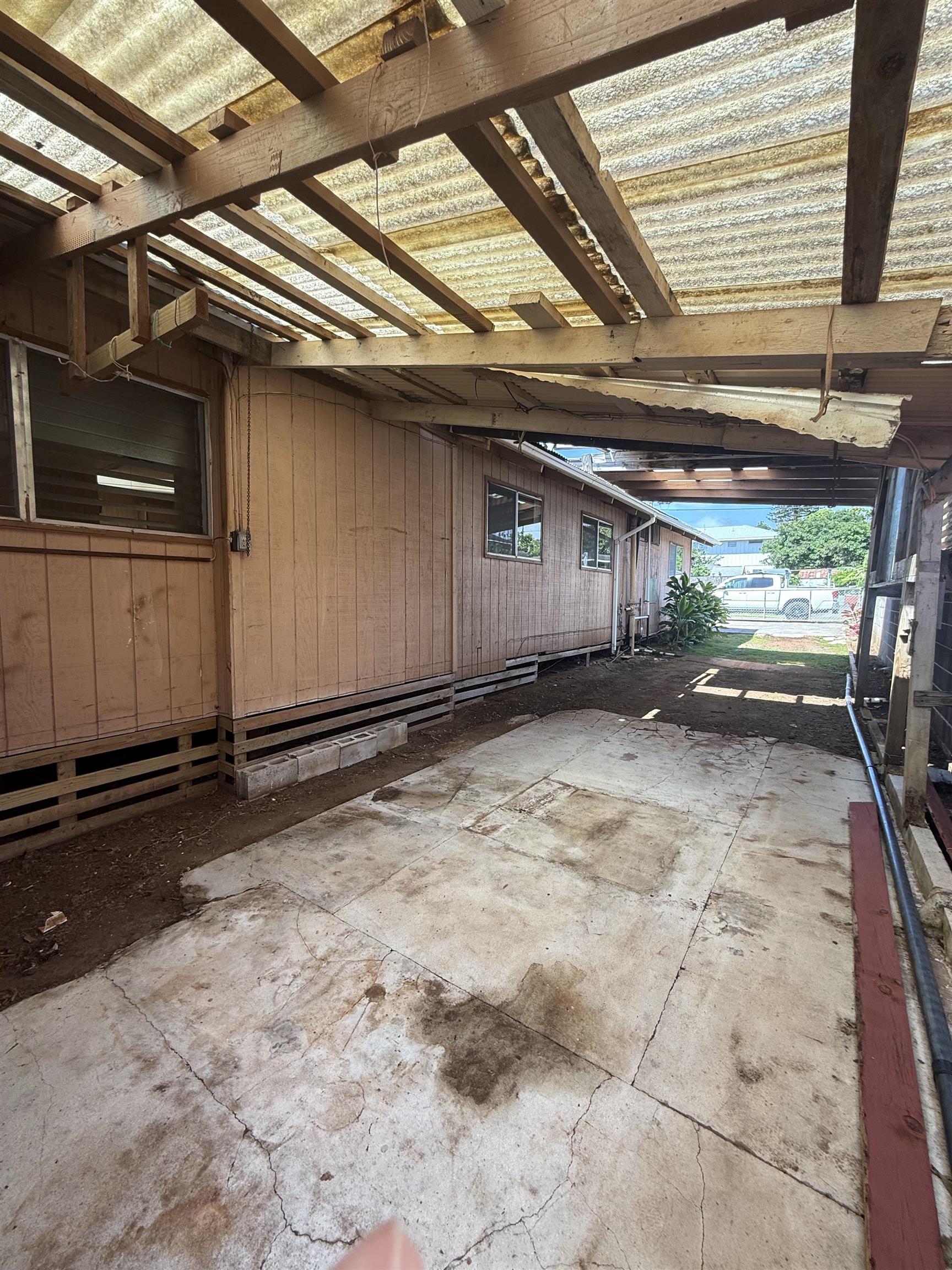 3566 Kalua Pl Property Photo 12