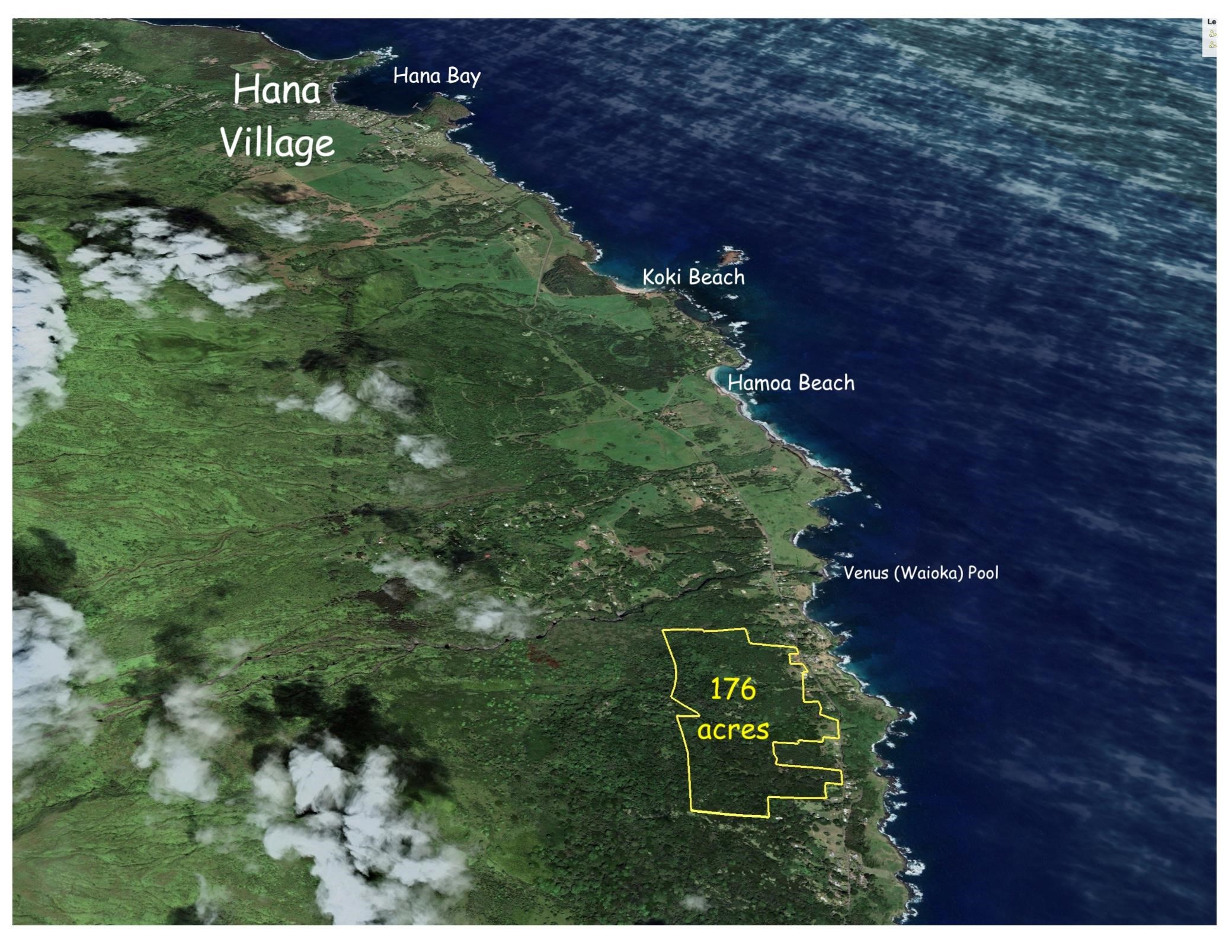 0 Hana Hwy Property Photo 12