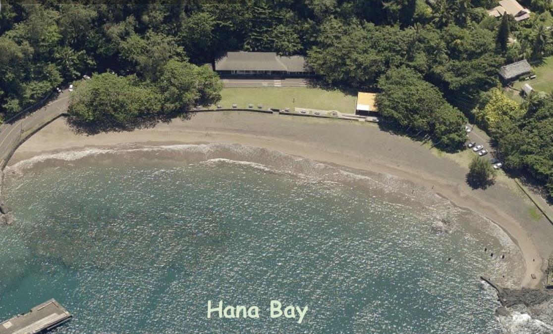 0 Hana Hwy Property Photo 24