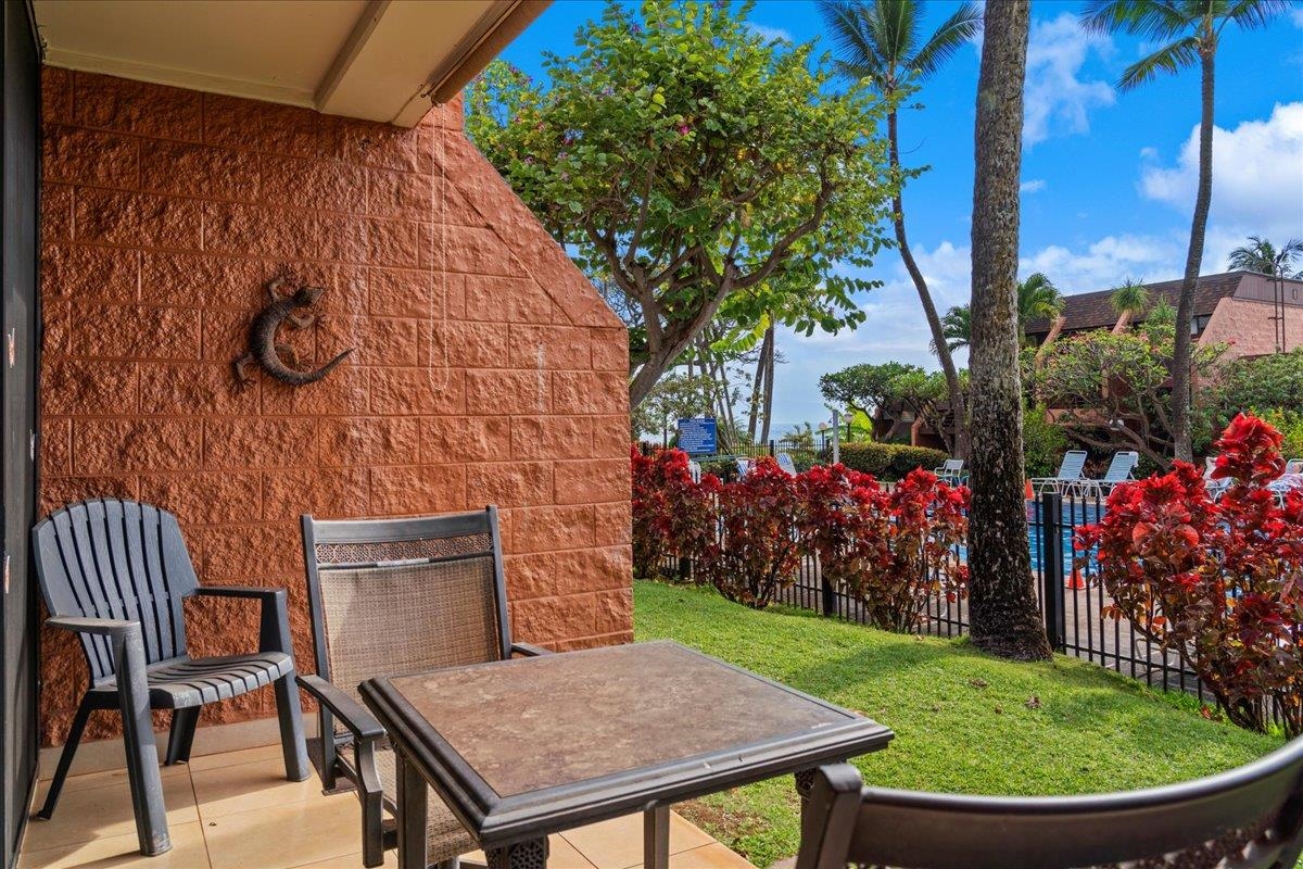 3959 Lower Honoapiilani Rd Property Photo 17