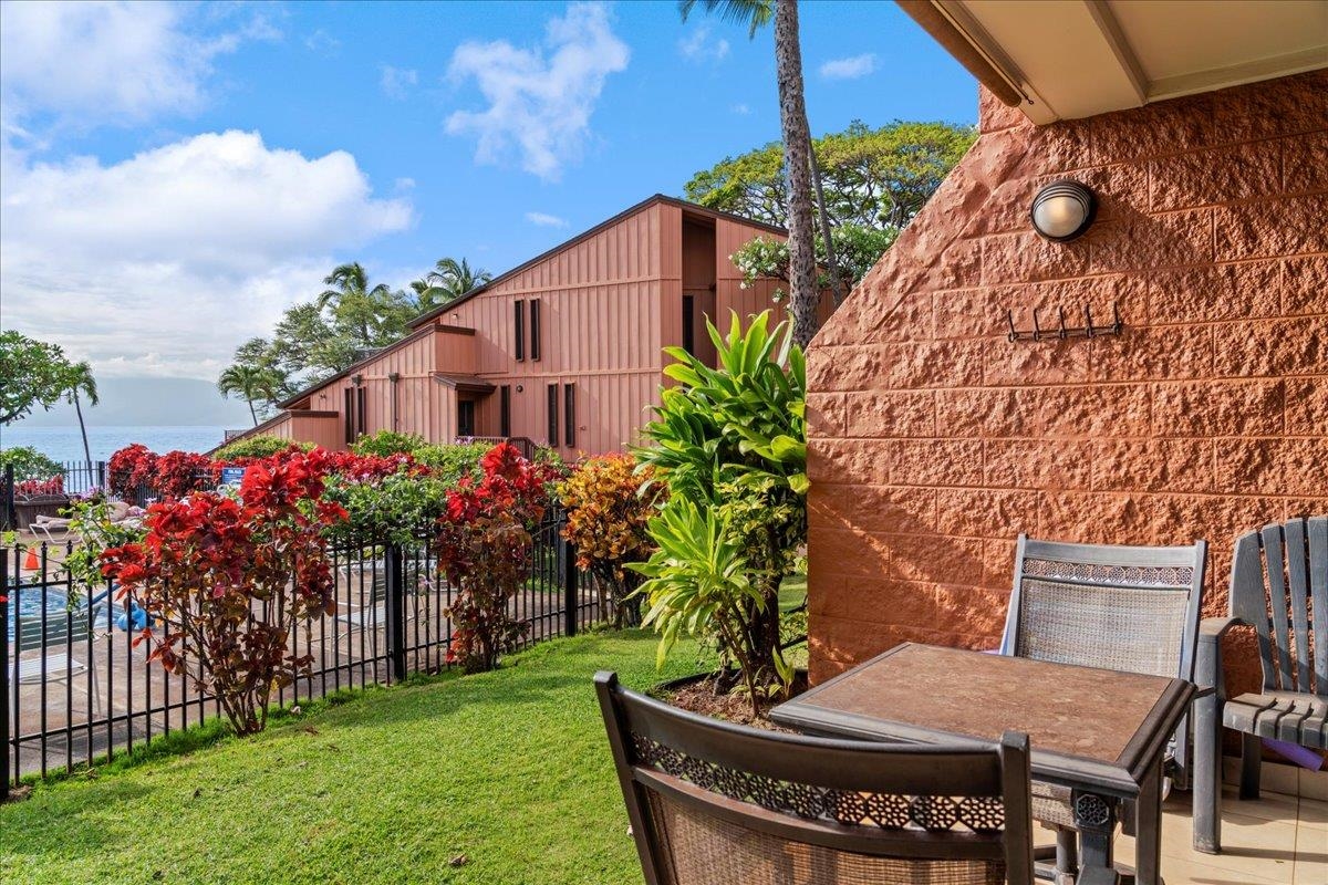 3959 Lower Honoapiilani Rd Property Photo 24