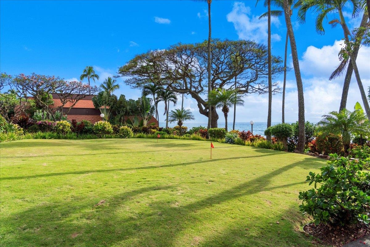 3959 Lower Honoapiilani Rd Property Photo 28