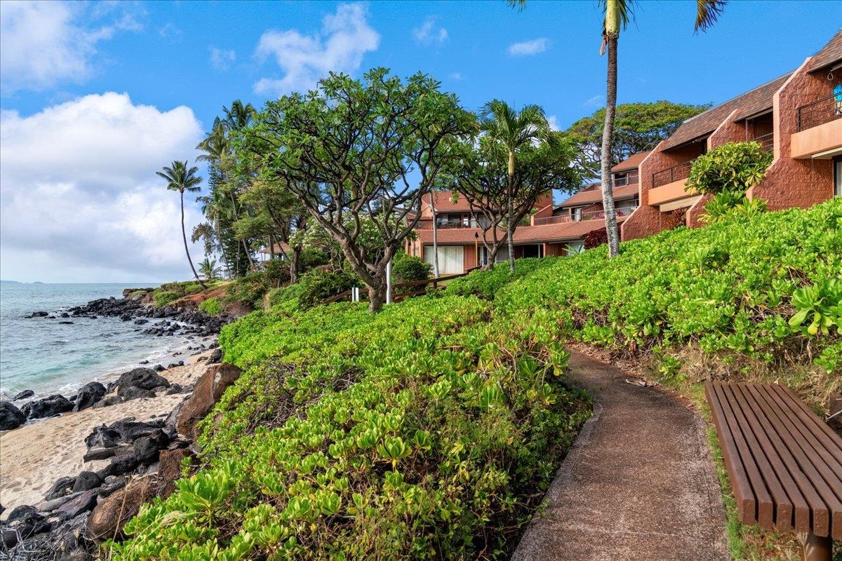 3959 Lower Honoapiilani Rd Property Photo 30