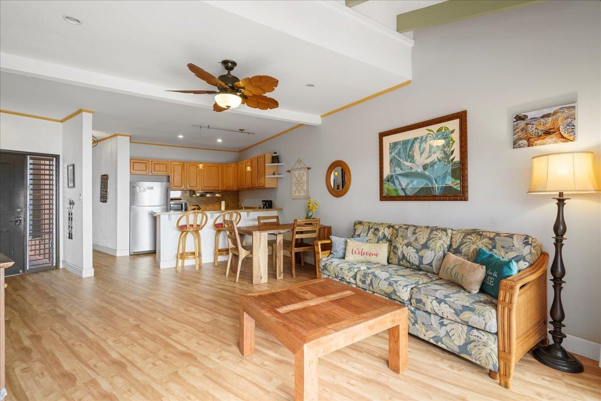3959 Lower Honoapiilani Rd Property Photo 4