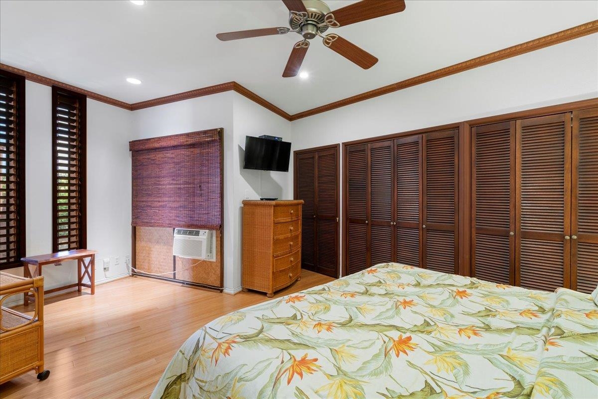 3959 Lower Honoapiilani Rd Property Photo 27