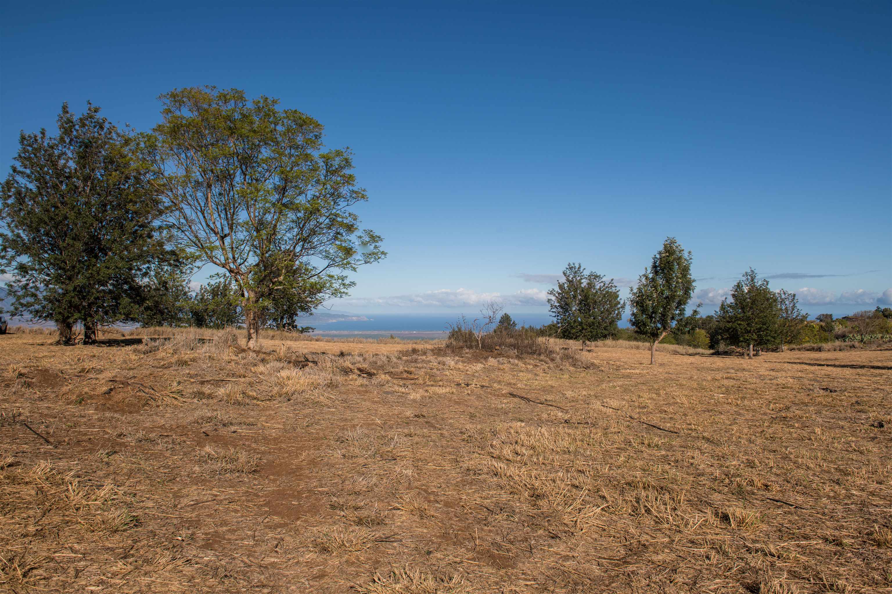 0 Naele Rd Property Photo 4