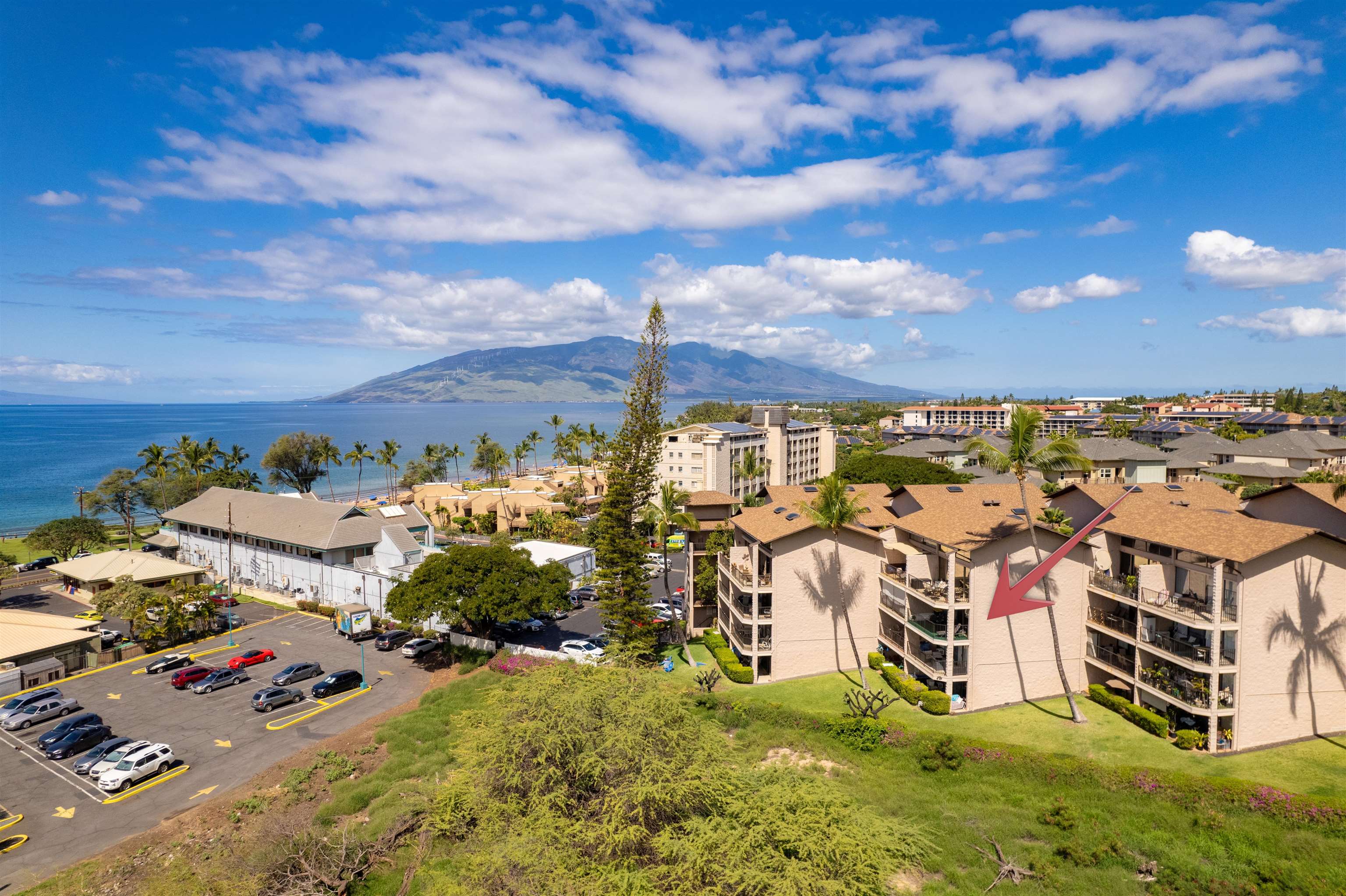 2387 S Kihei Rd Property Photo 3