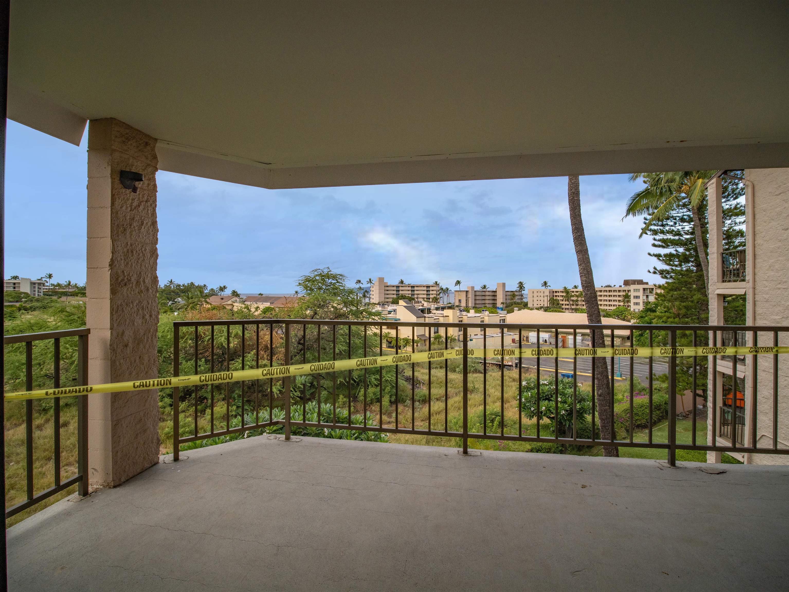 2387 S Kihei Rd Property Photo 4