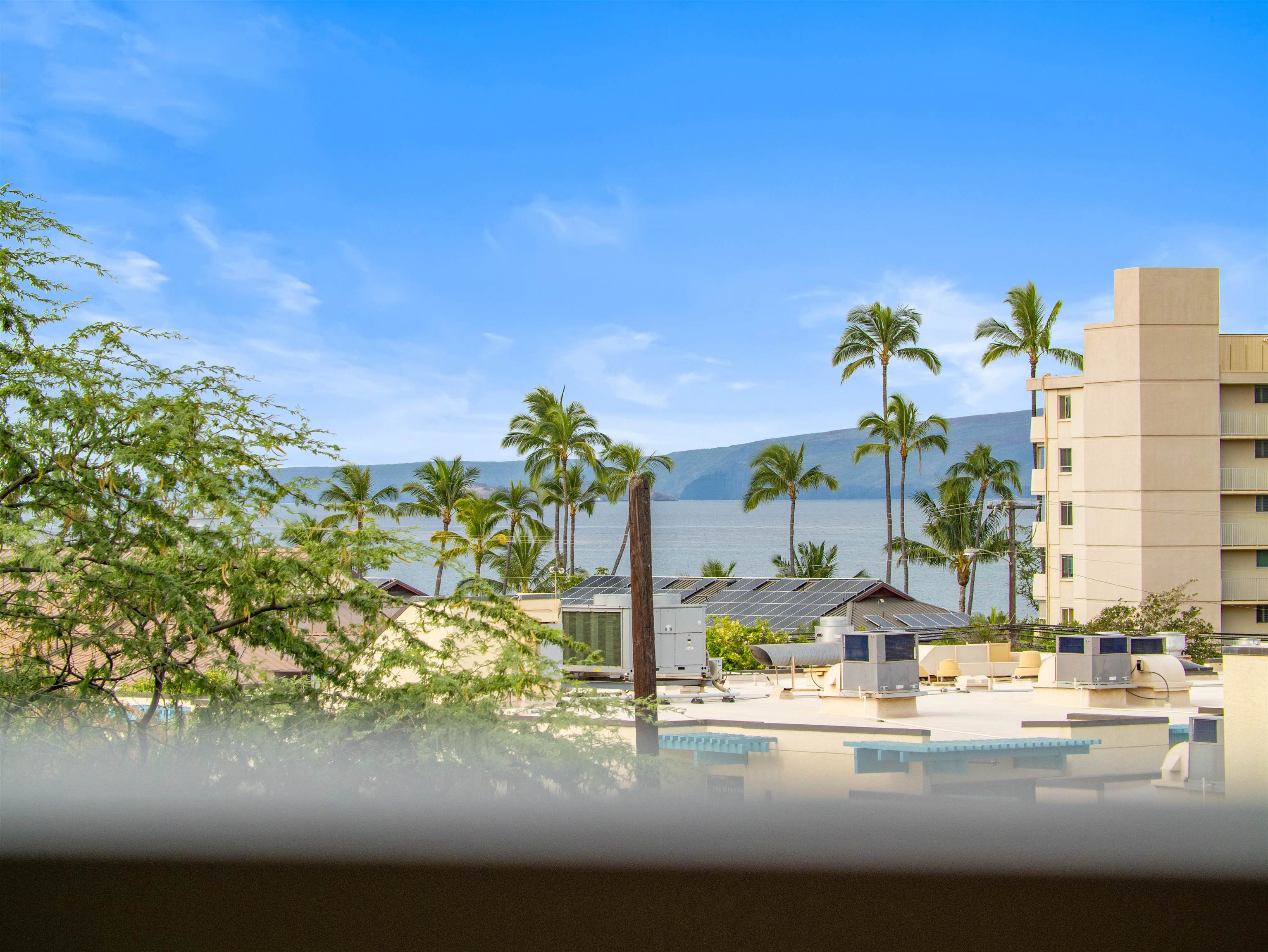 2387 S Kihei Rd Property Photo 5