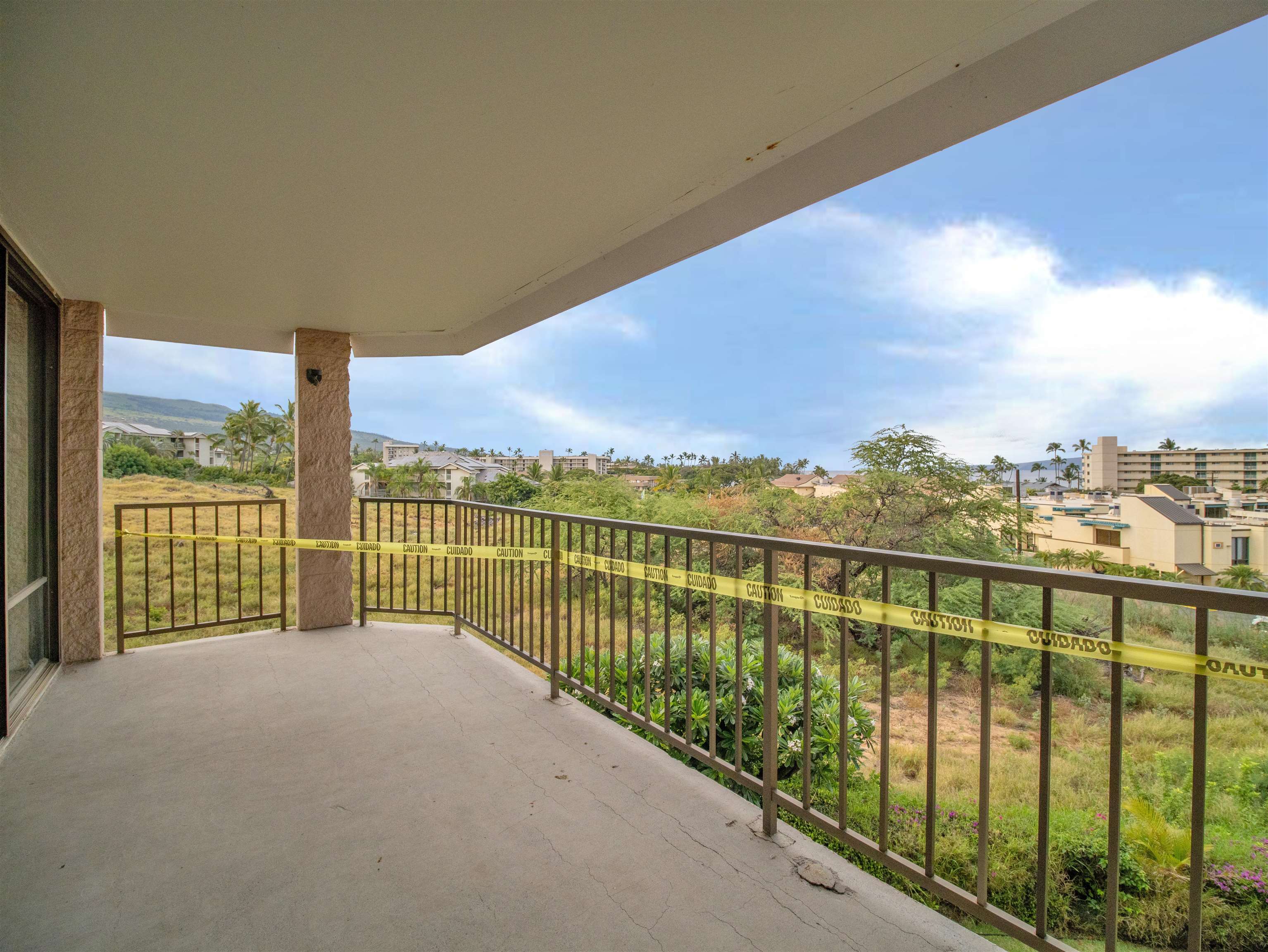2387 S Kihei Rd Property Photo 6