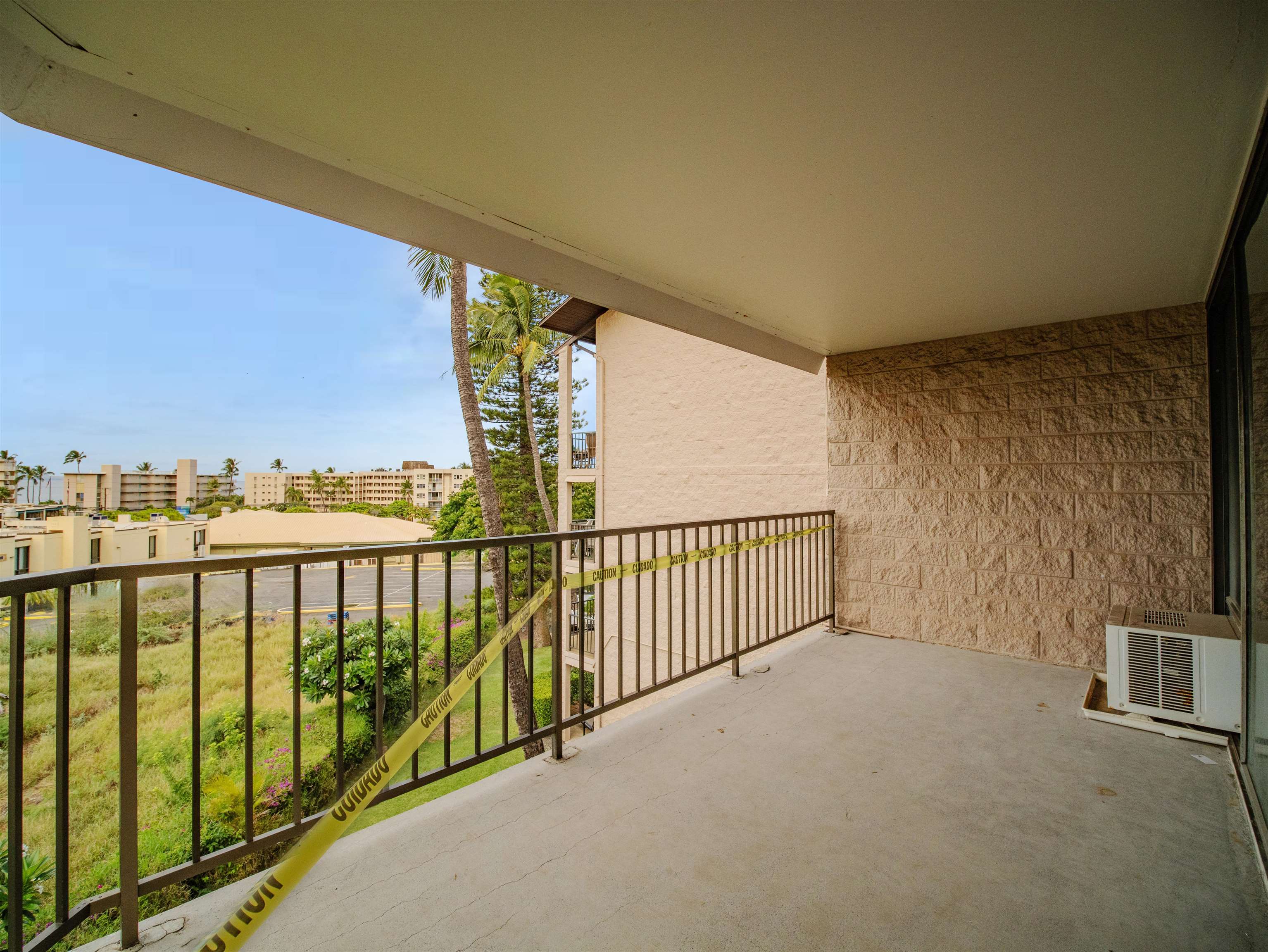 2387 S Kihei Rd Property Photo 8