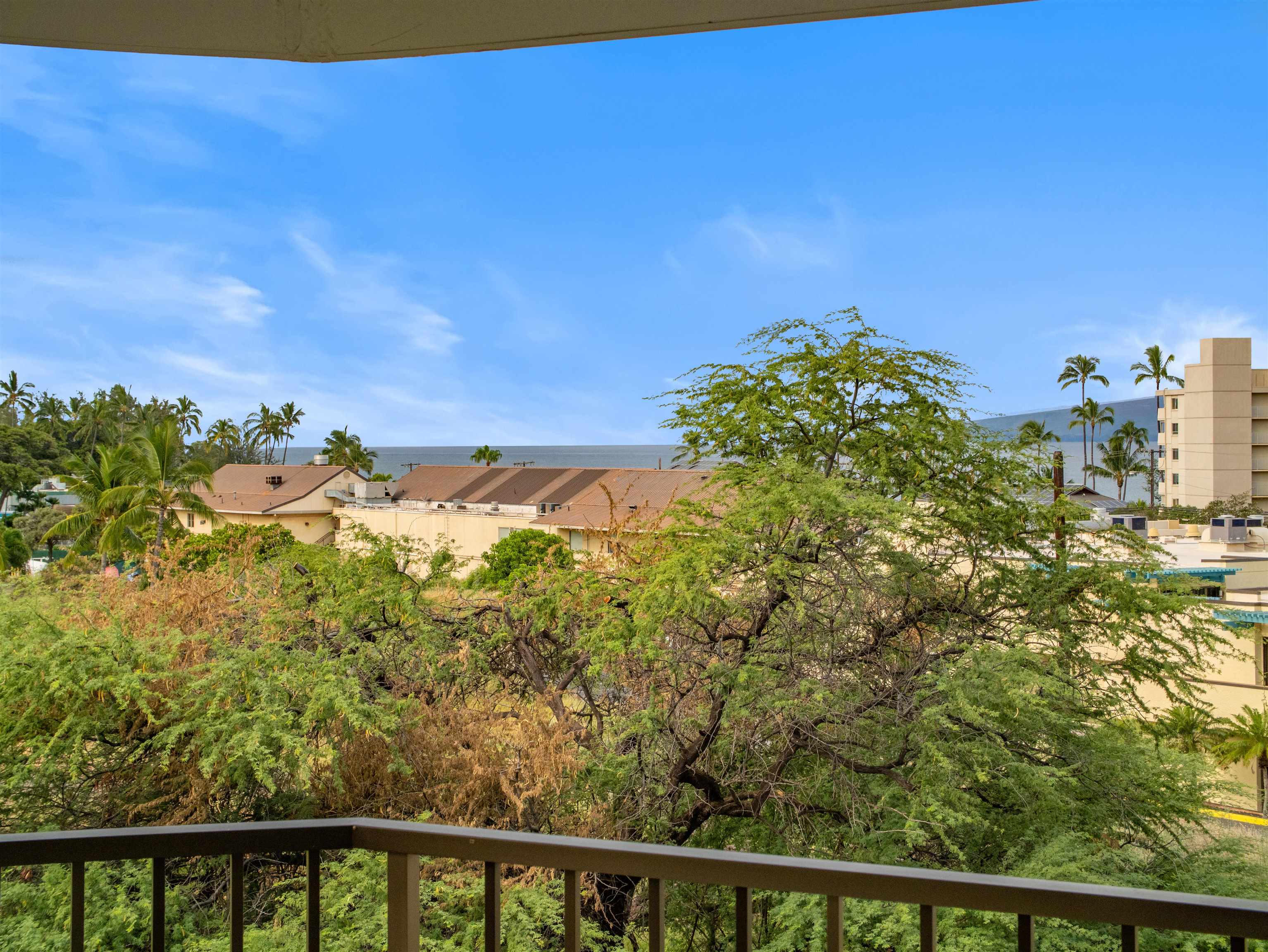 2387 S Kihei Rd Property Photo 9