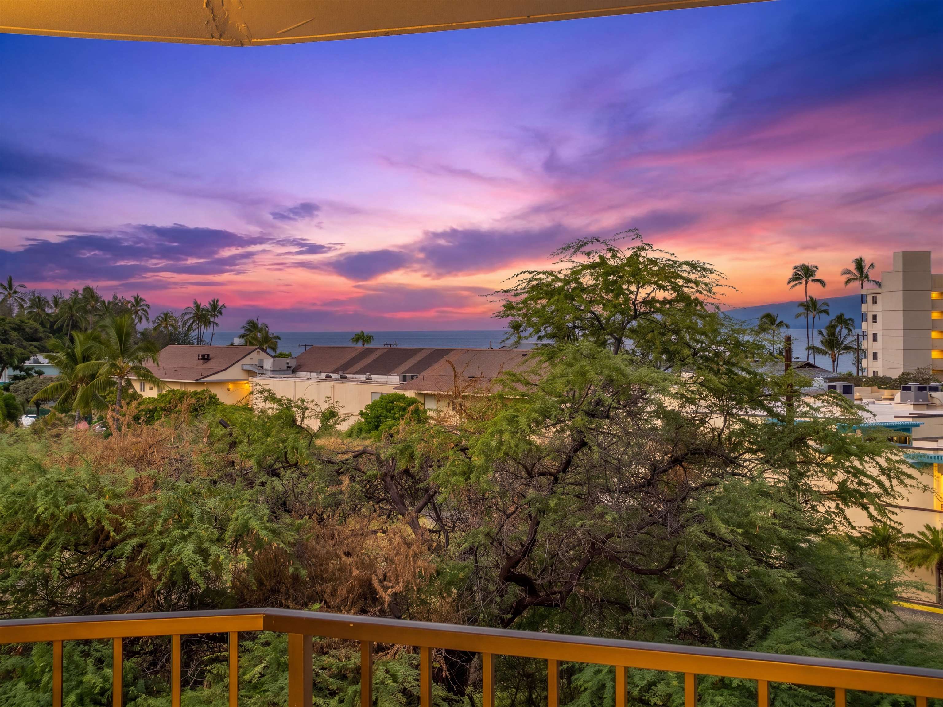 2387 S Kihei Rd Property Photo 10