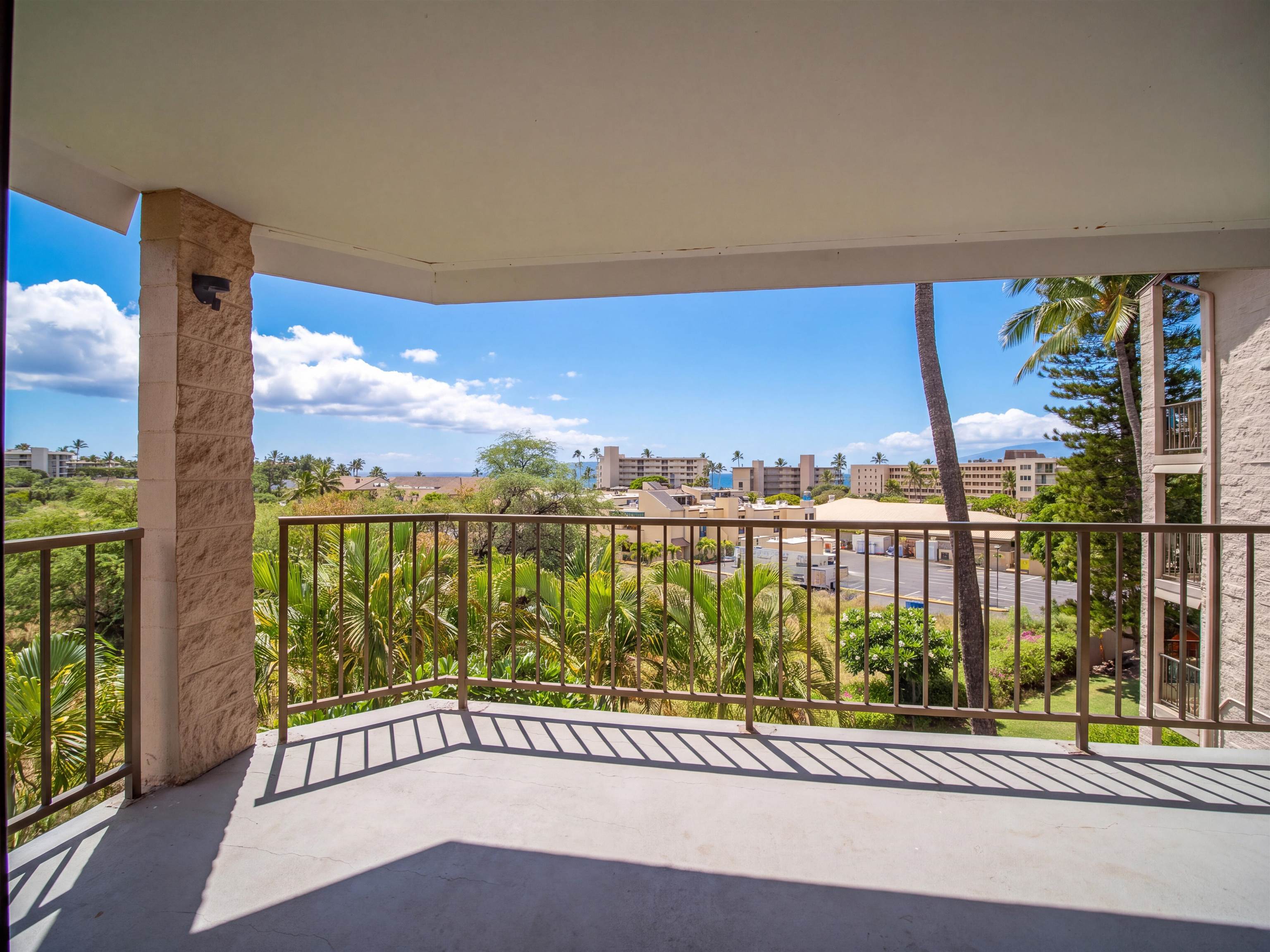 2387 S Kihei Rd Property Photo 11