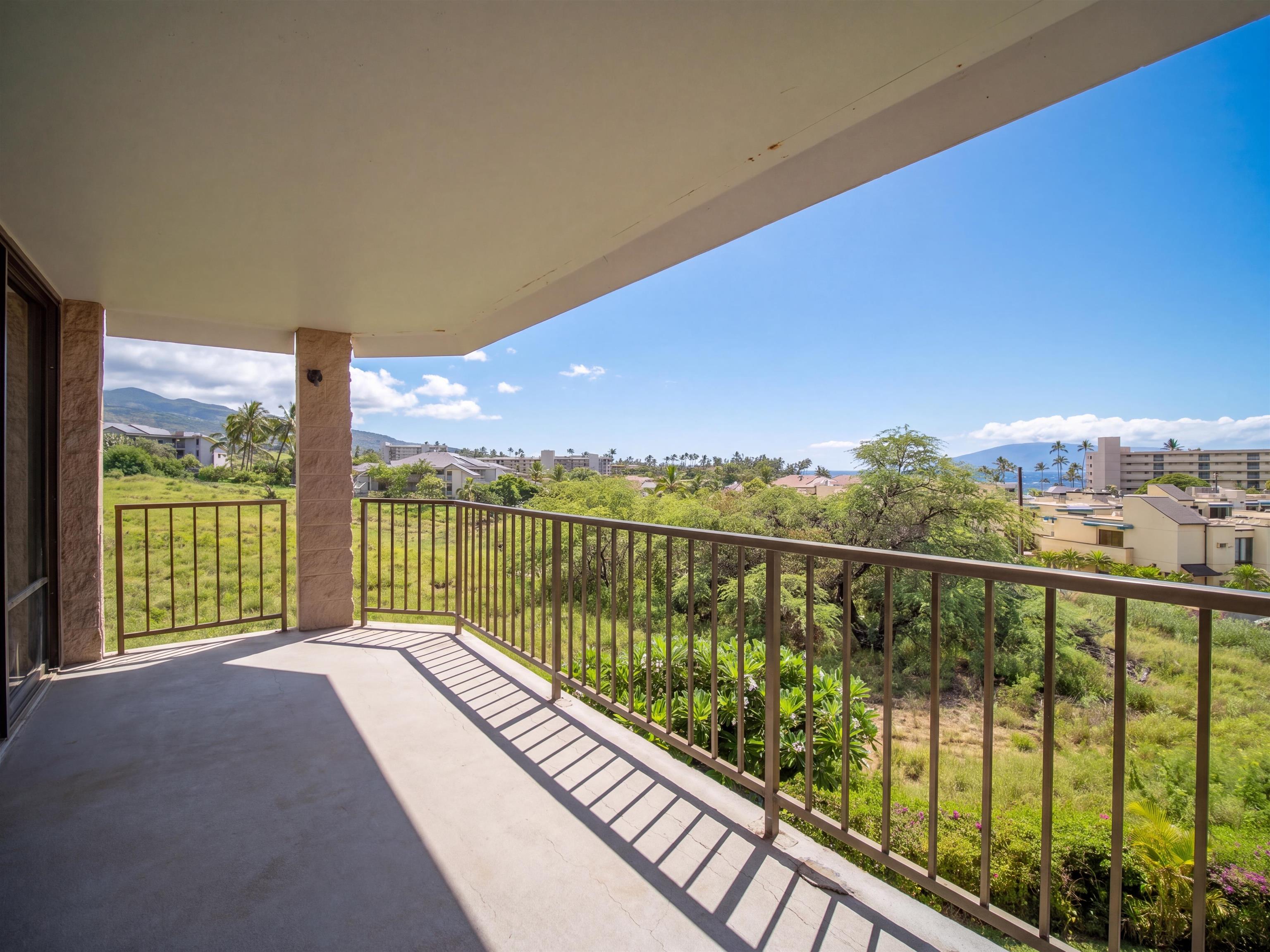 2387 S Kihei Rd Property Photo 12