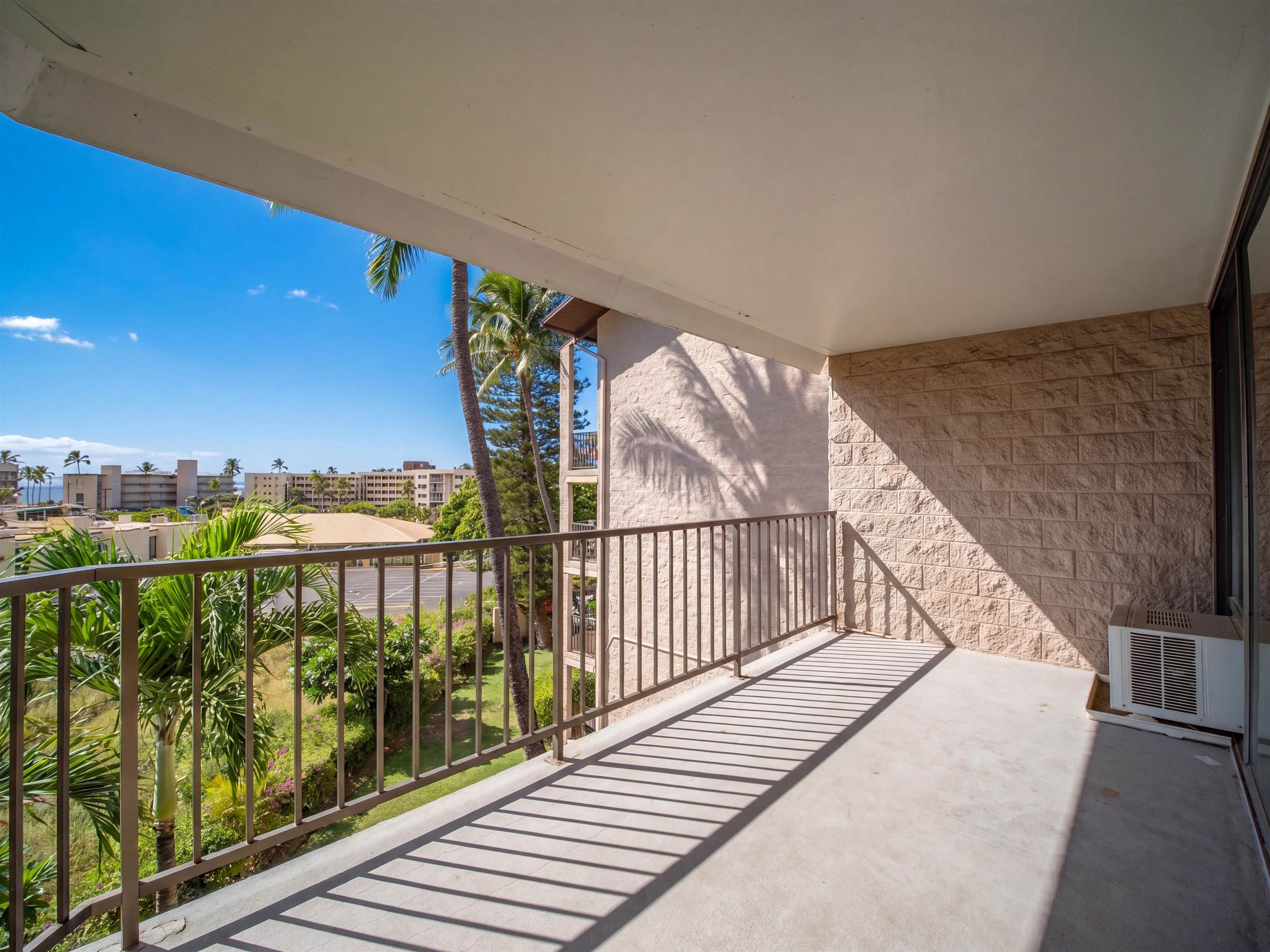 2387 S Kihei Rd Property Photo 13