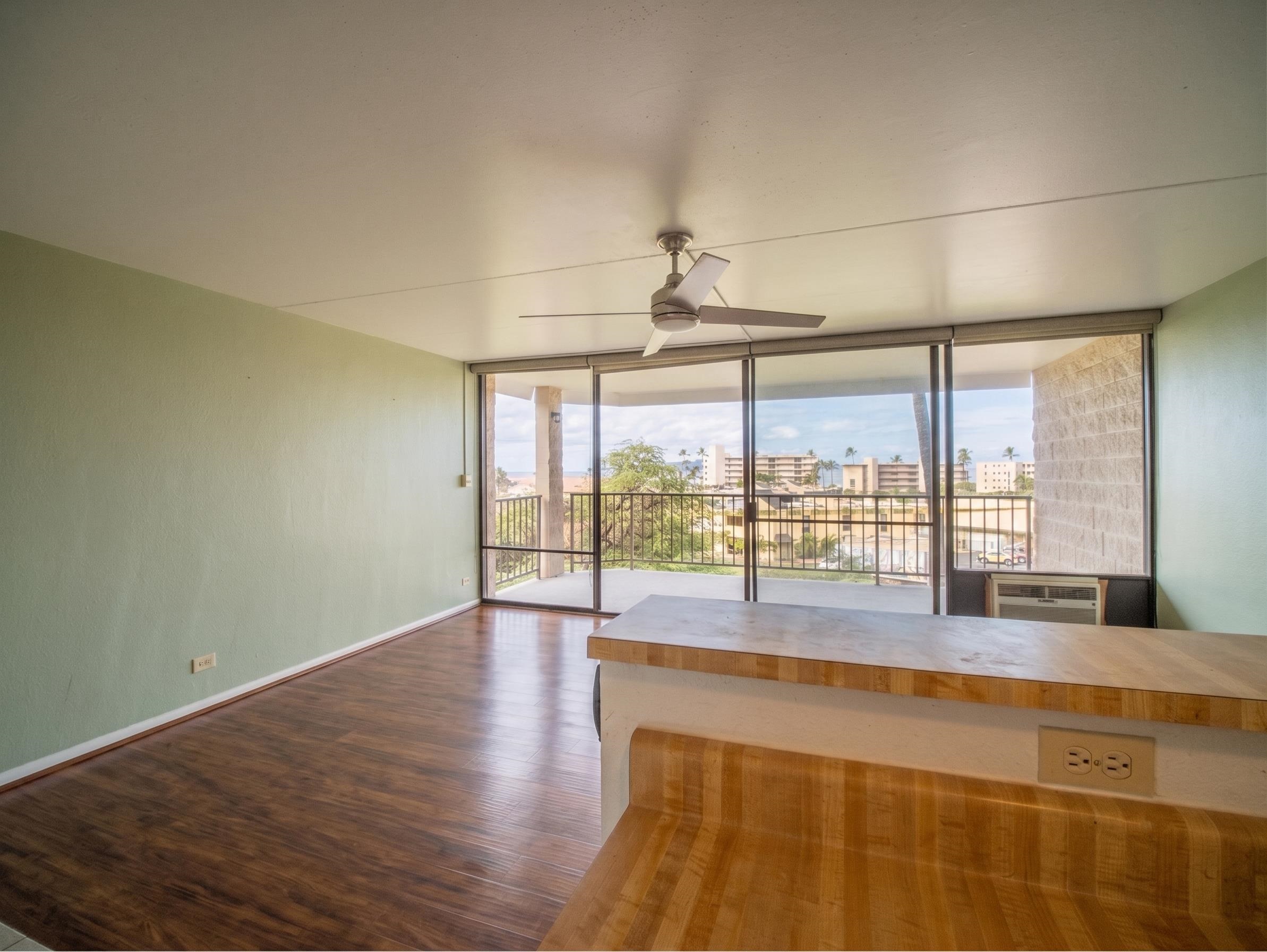 2387 S Kihei Rd Property Photo 15