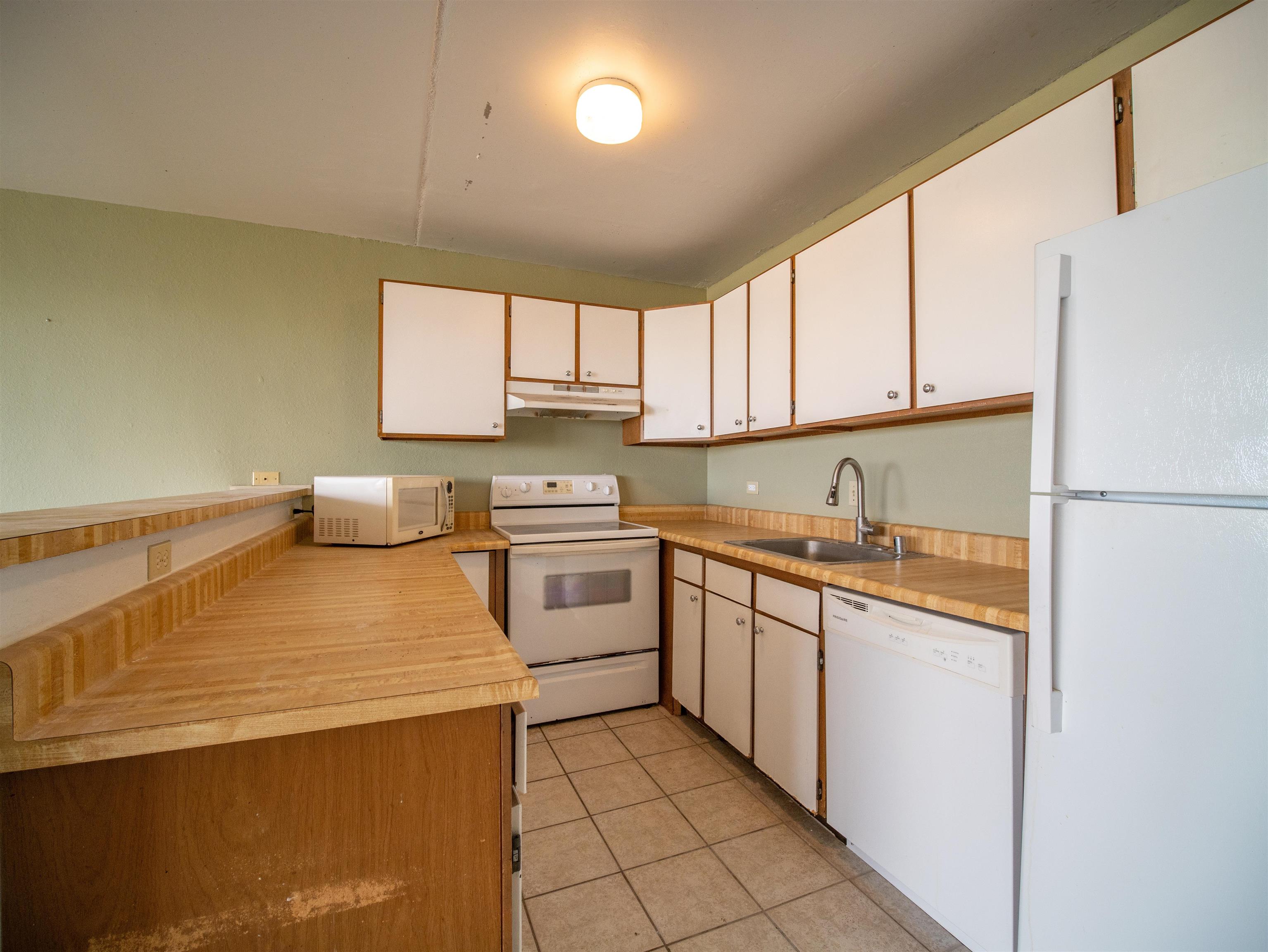 2387 S Kihei Rd Property Photo 16