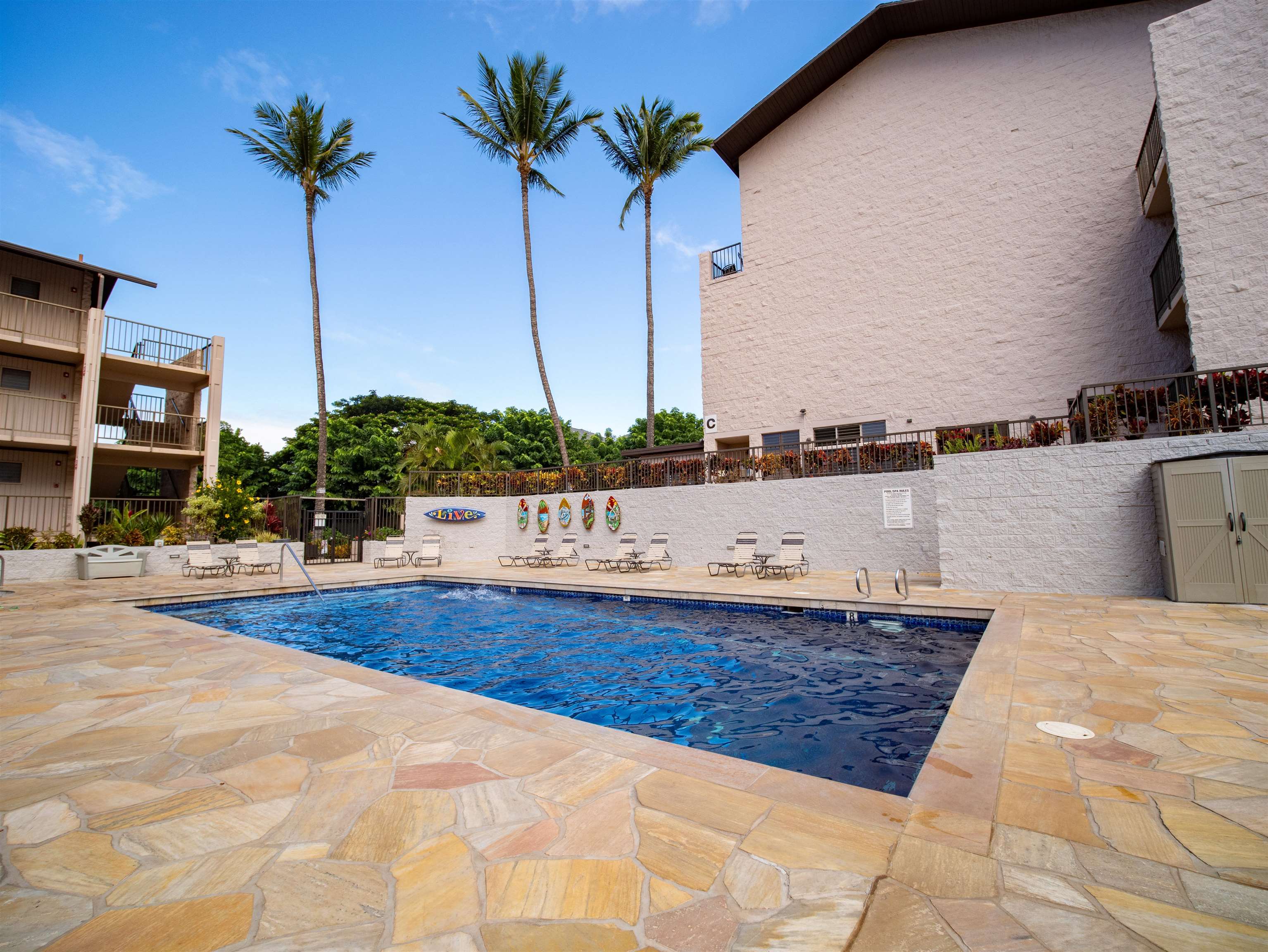 2387 S Kihei Rd Property Photo 22