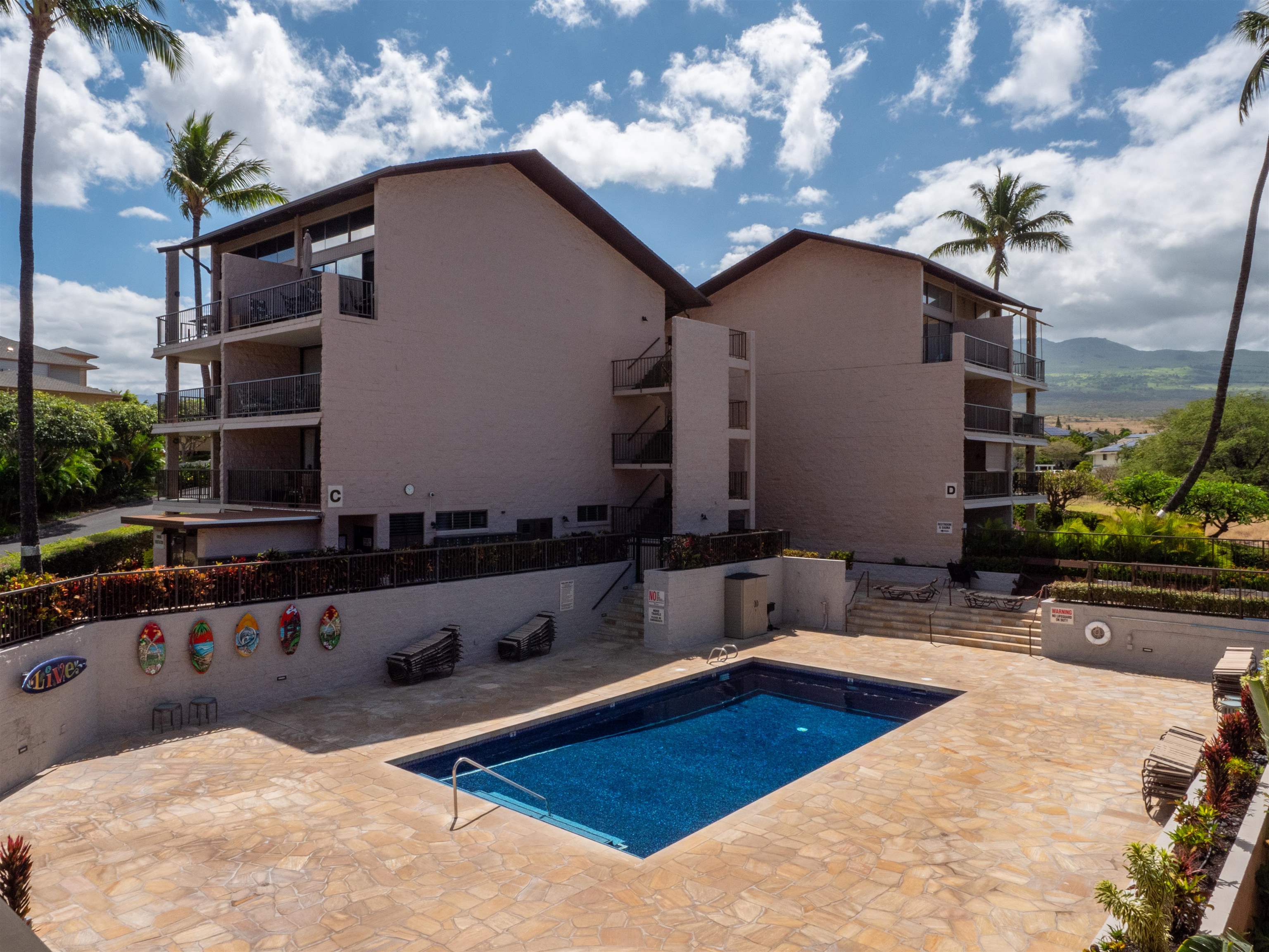 2387 S Kihei Rd Property Photo 23