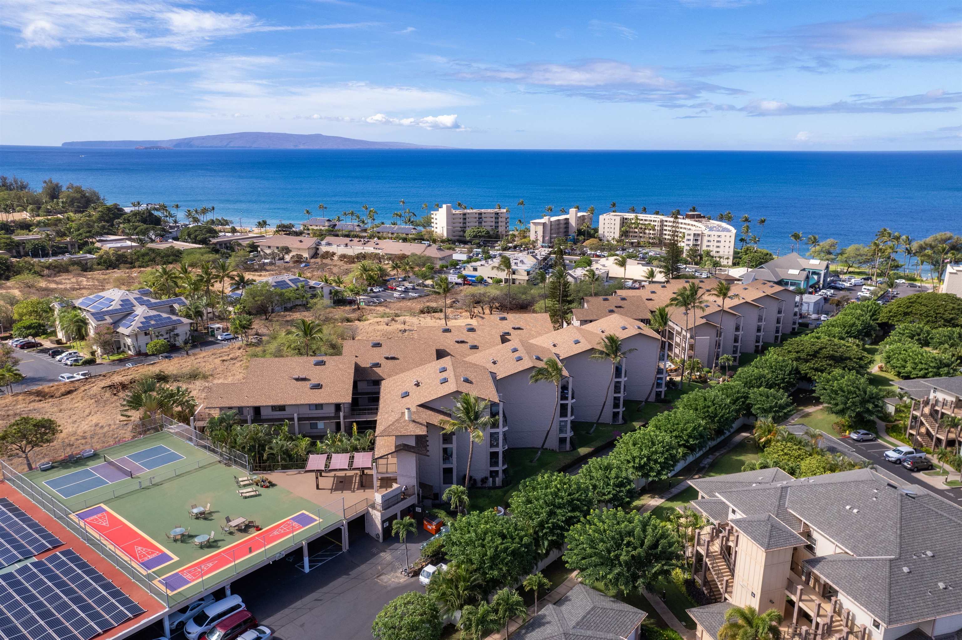 2387 S Kihei Rd Property Photo 24