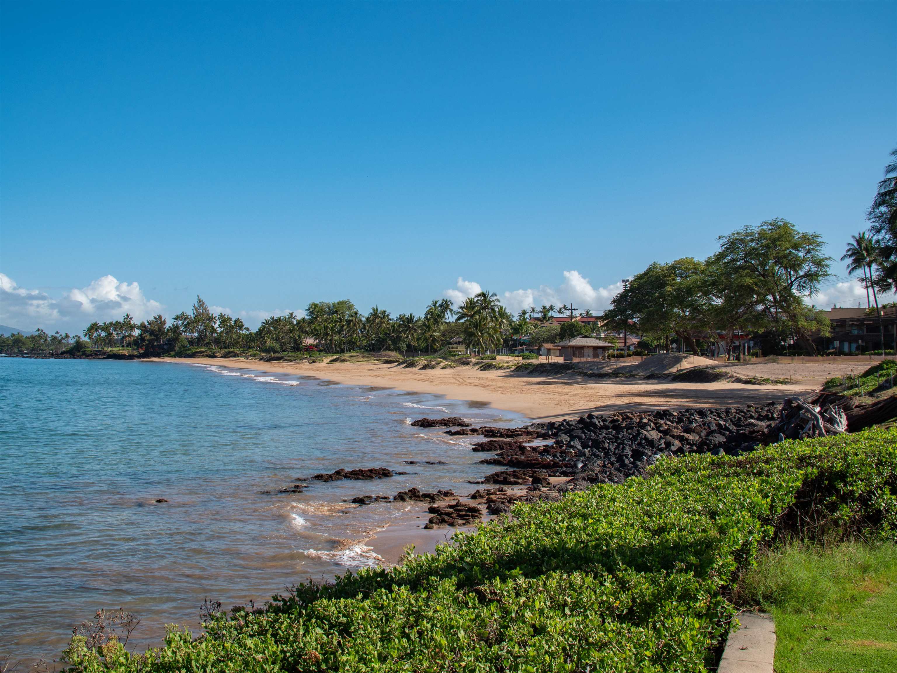2387 S Kihei Rd Property Photo 25