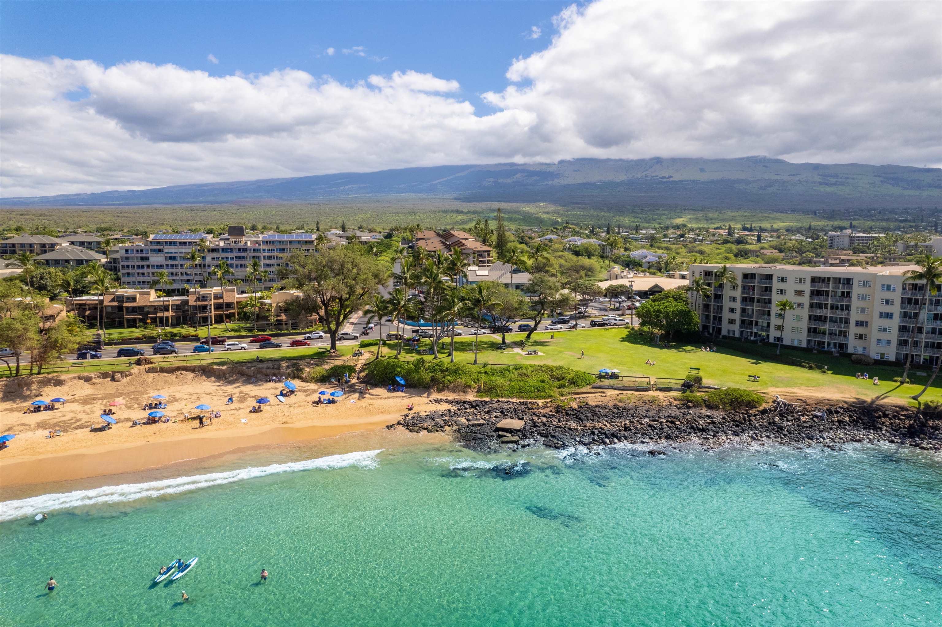 2387 S Kihei Rd Property Photo 27