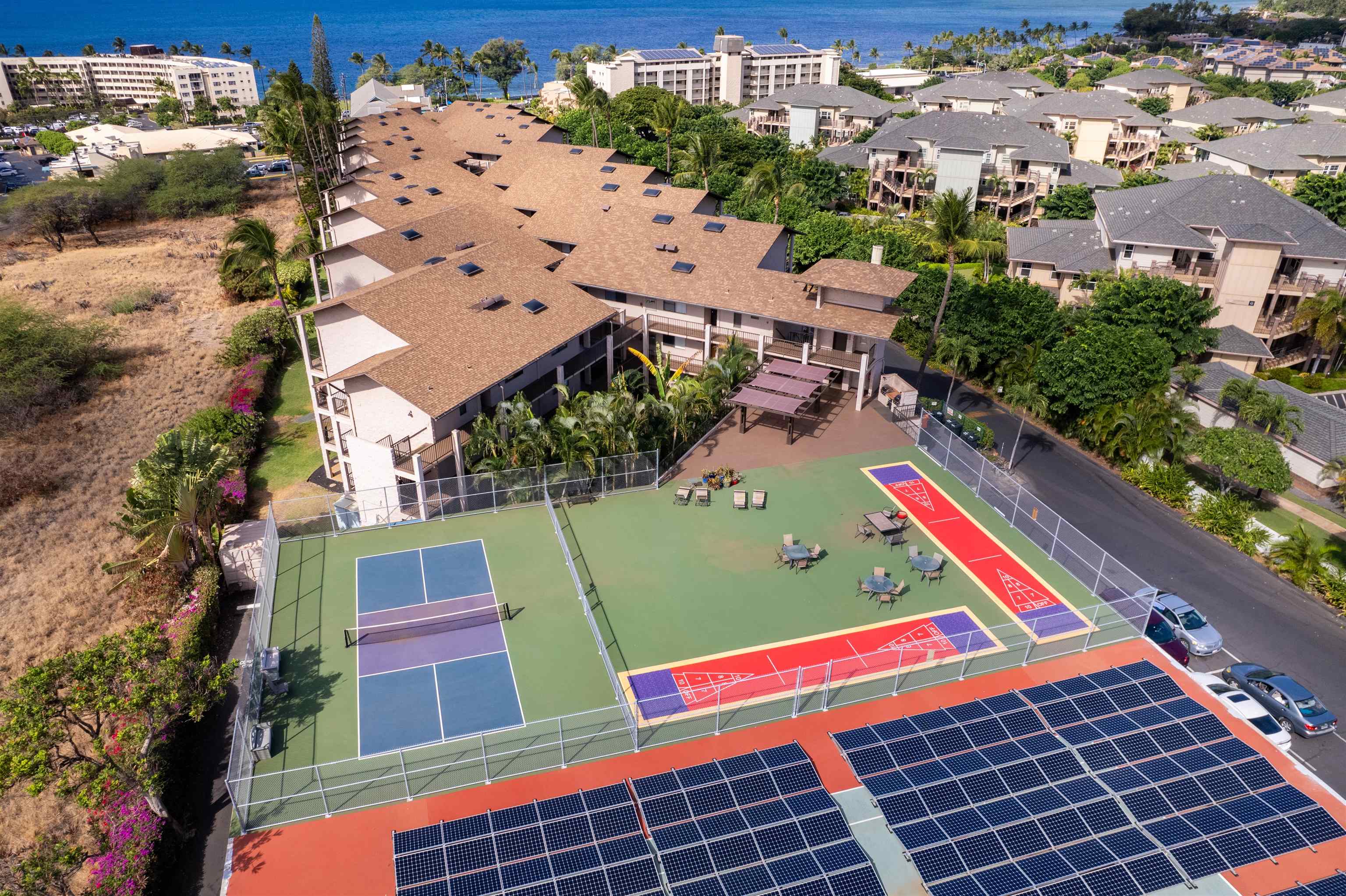 2387 S Kihei Rd Property Photo 29