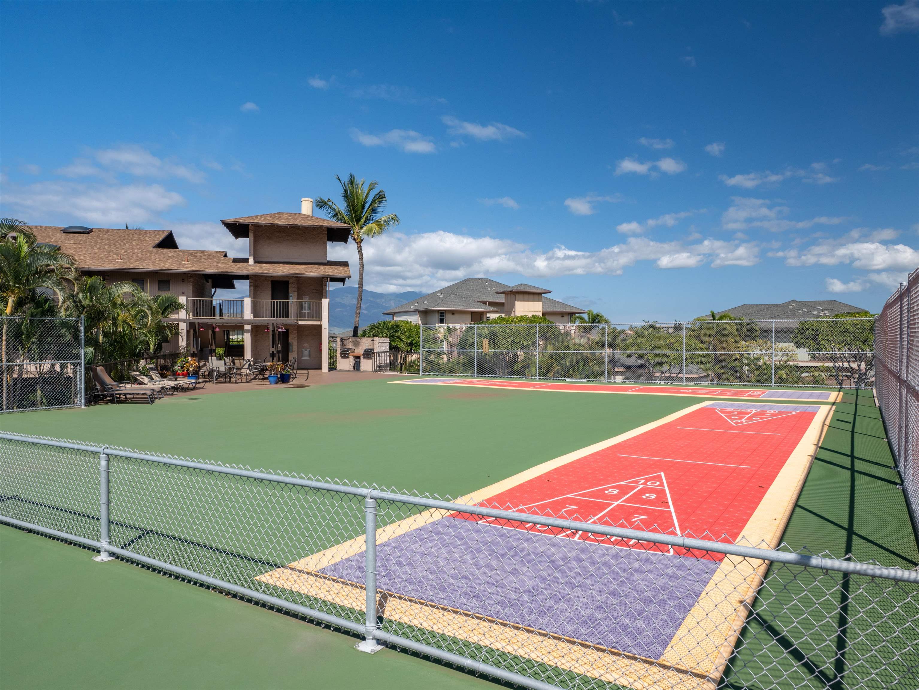 2387 S Kihei Rd Property Photo 30