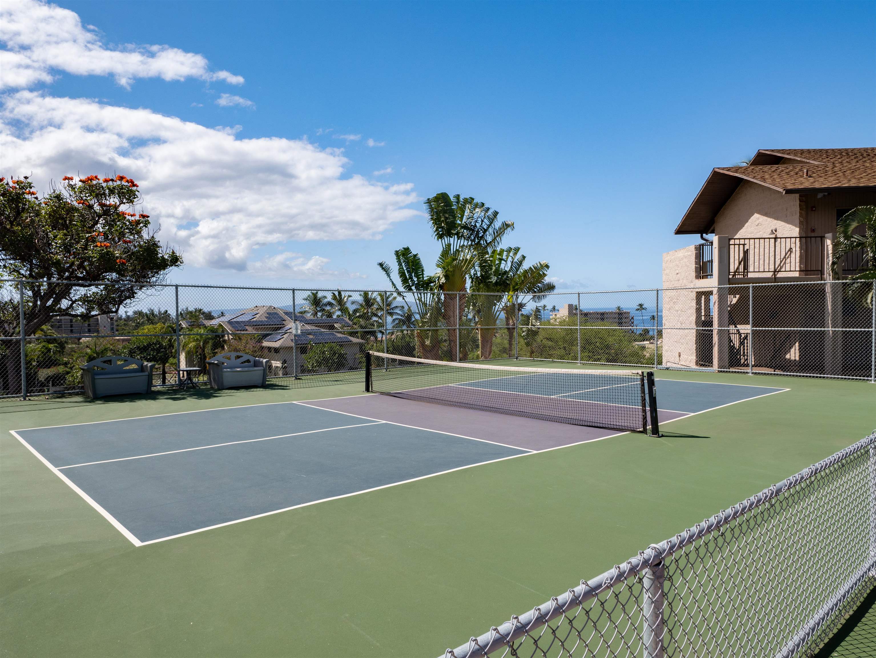 2387 S Kihei Rd Property Photo 31