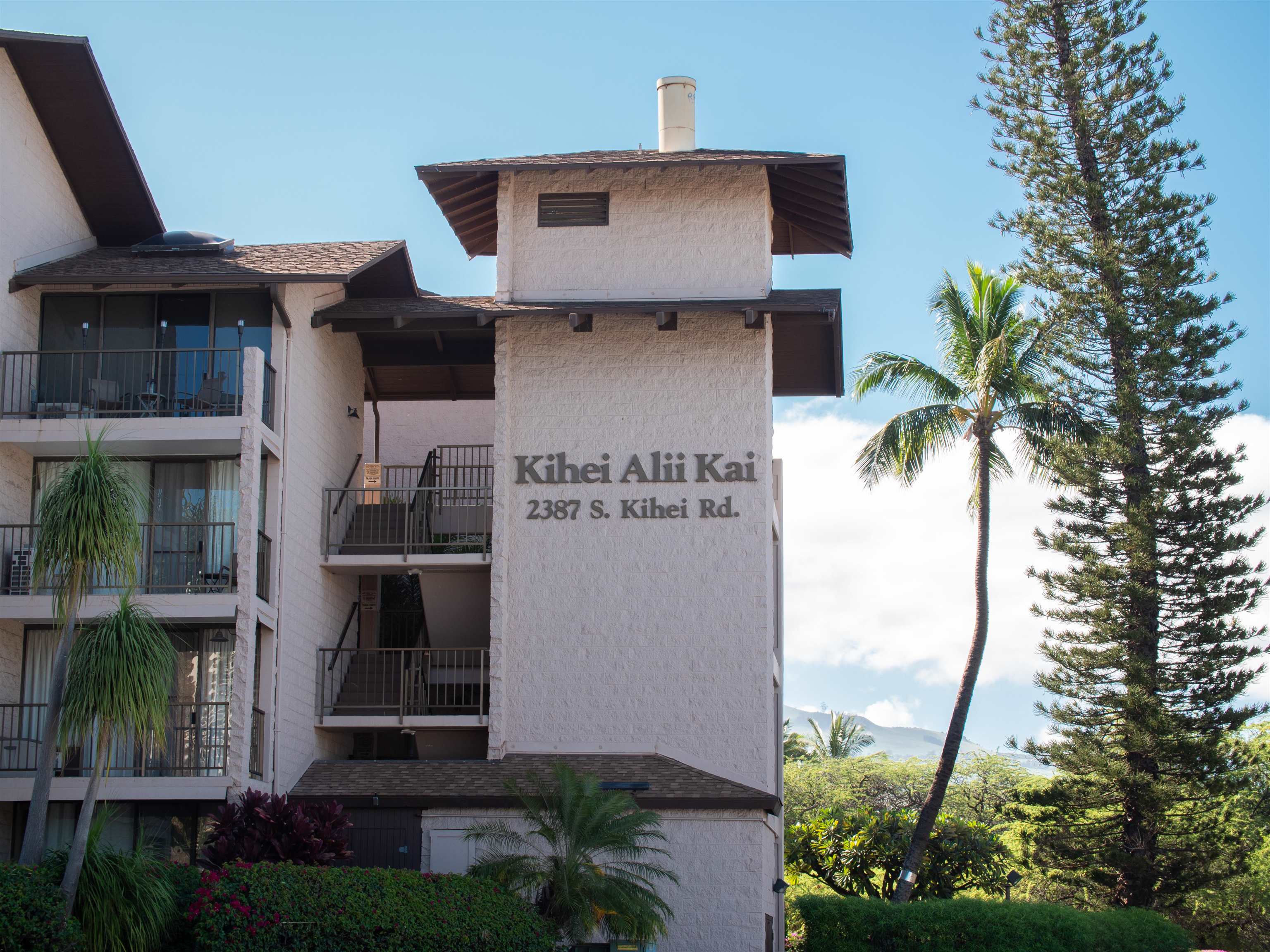 2387 S Kihei Rd Property Photo 33