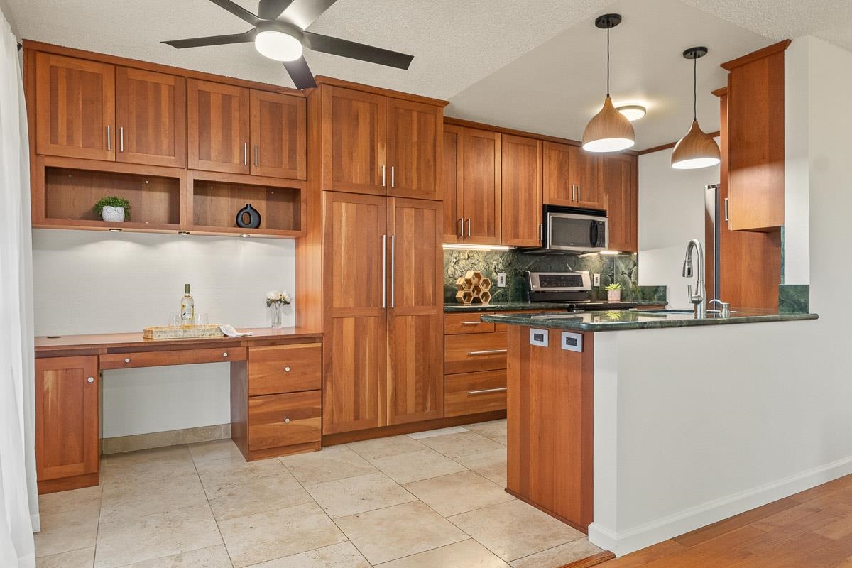 160 KEONEKAI Rd Property Photo 1