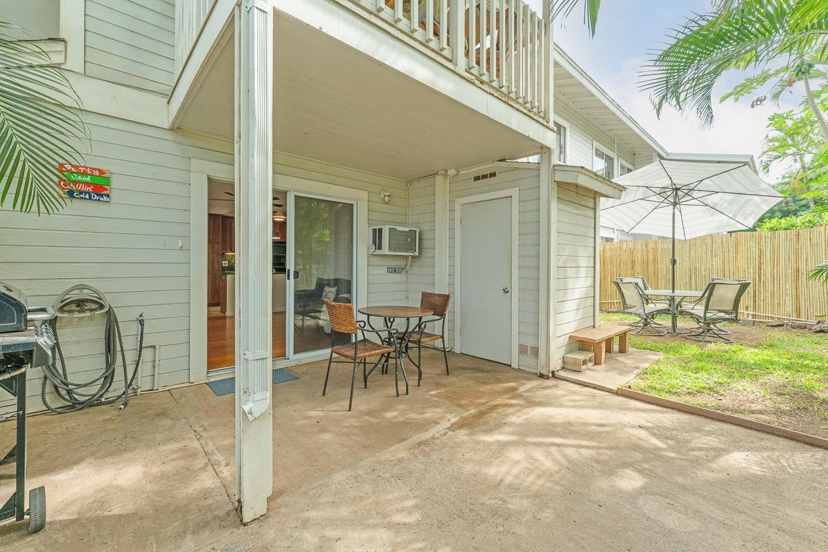 160 Keonekai Rd Property Photo 3
