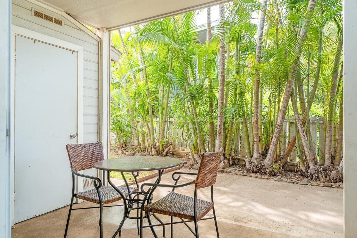 160 Keonekai Rd Property Photo 4
