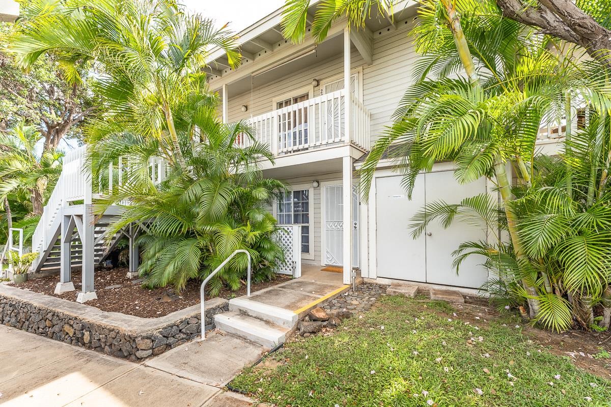 160 Keonekai Rd Property Photo 7