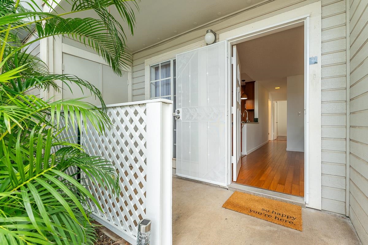 160 Keonekai Rd Property Photo 8