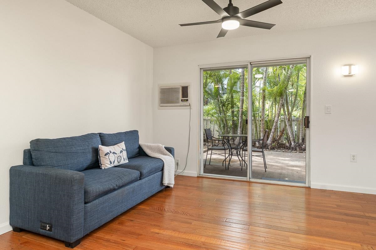 160 Keonekai Rd Property Photo 18