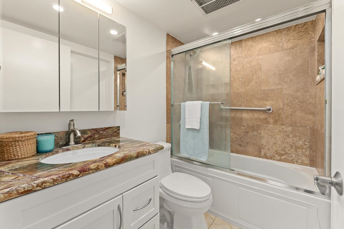 160 Keonekai Rd Property Photo 19