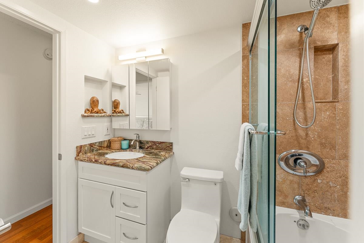 160 Keonekai Rd Property Photo 20