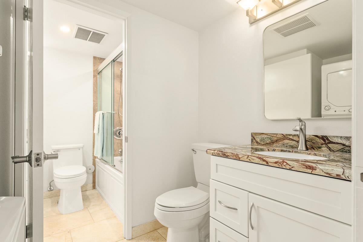160 Keonekai Rd Property Photo 22