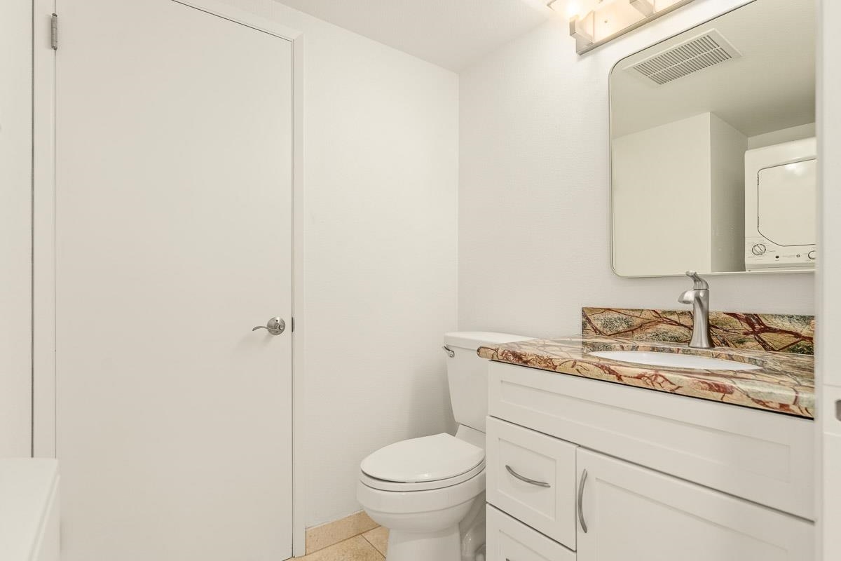 160 Keonekai Rd Property Photo 24