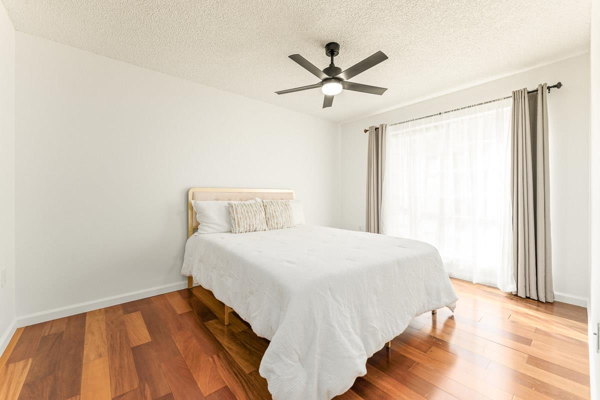 160 Keonekai Rd Property Photo 25