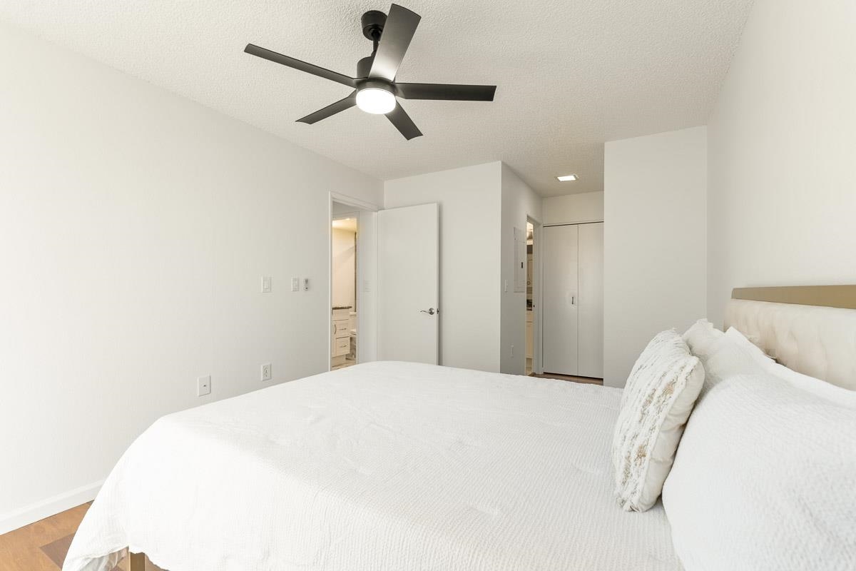 160 Keonekai Rd Property Photo 26