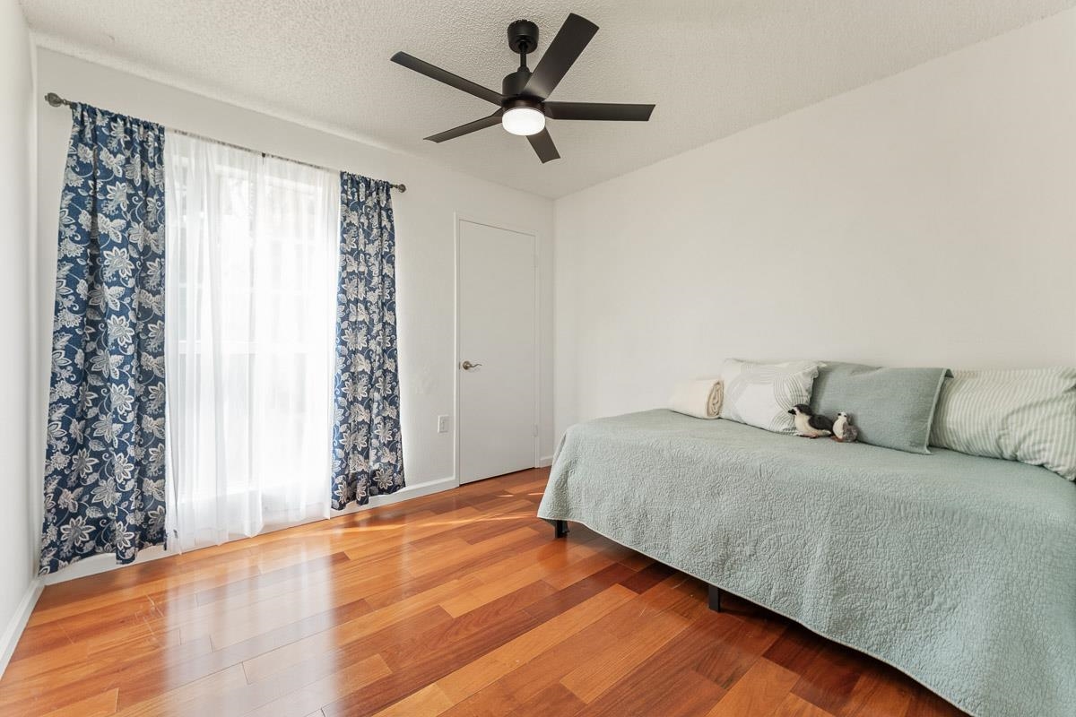 160 Keonekai Rd Property Photo 29