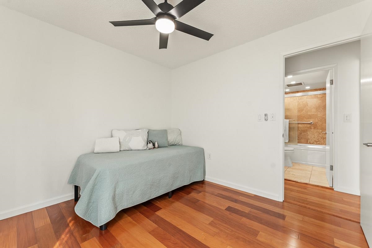 160 Keonekai Rd Property Photo 30