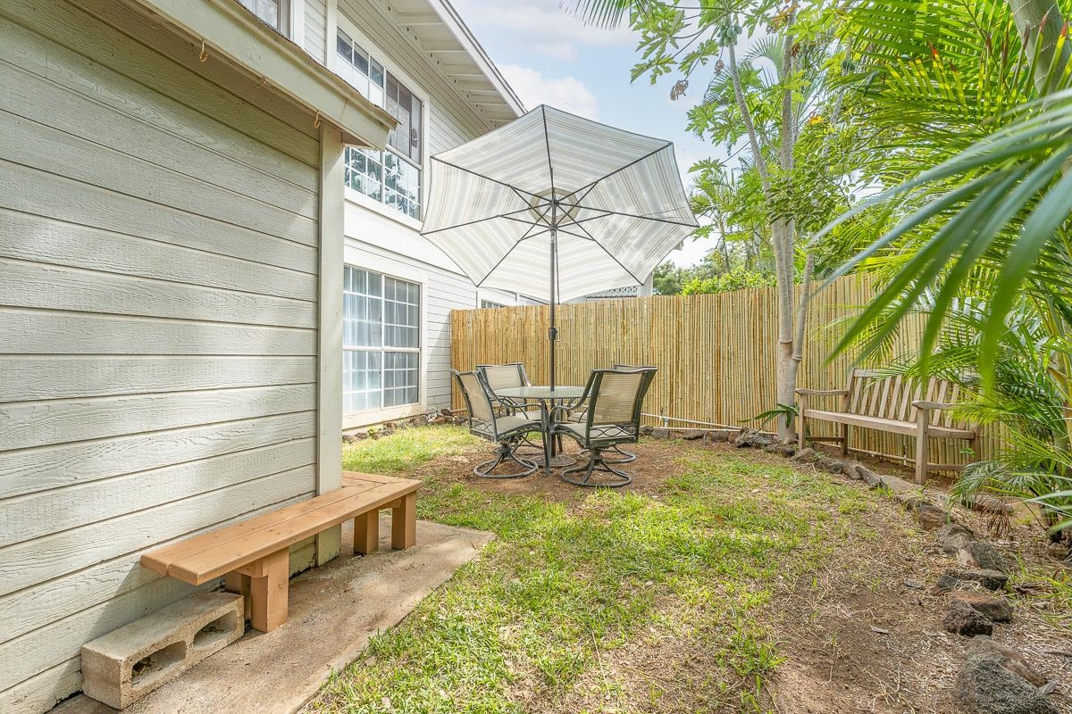 160 Keonekai Rd Property Photo 32