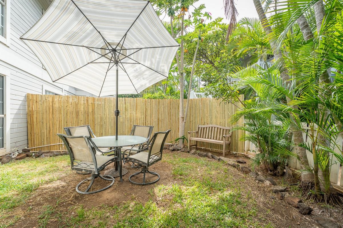 160 Keonekai Rd Property Photo 33