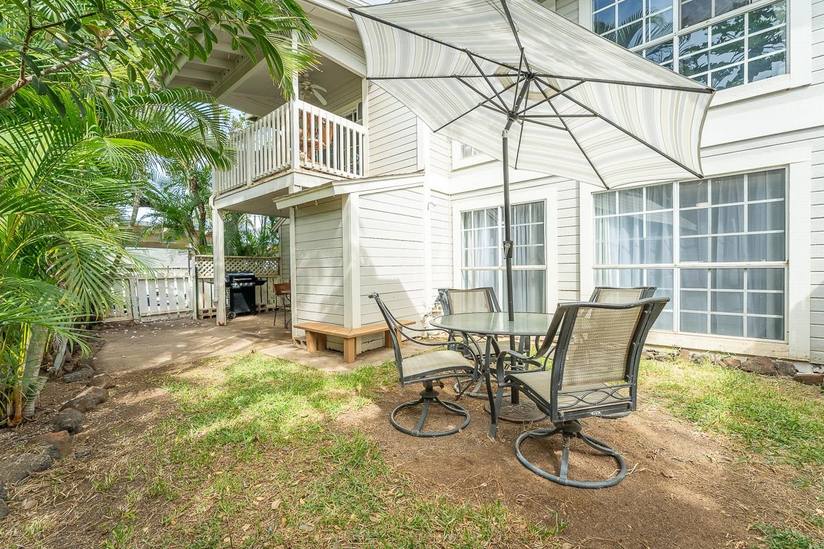 160 Keonekai Rd Property Photo 34