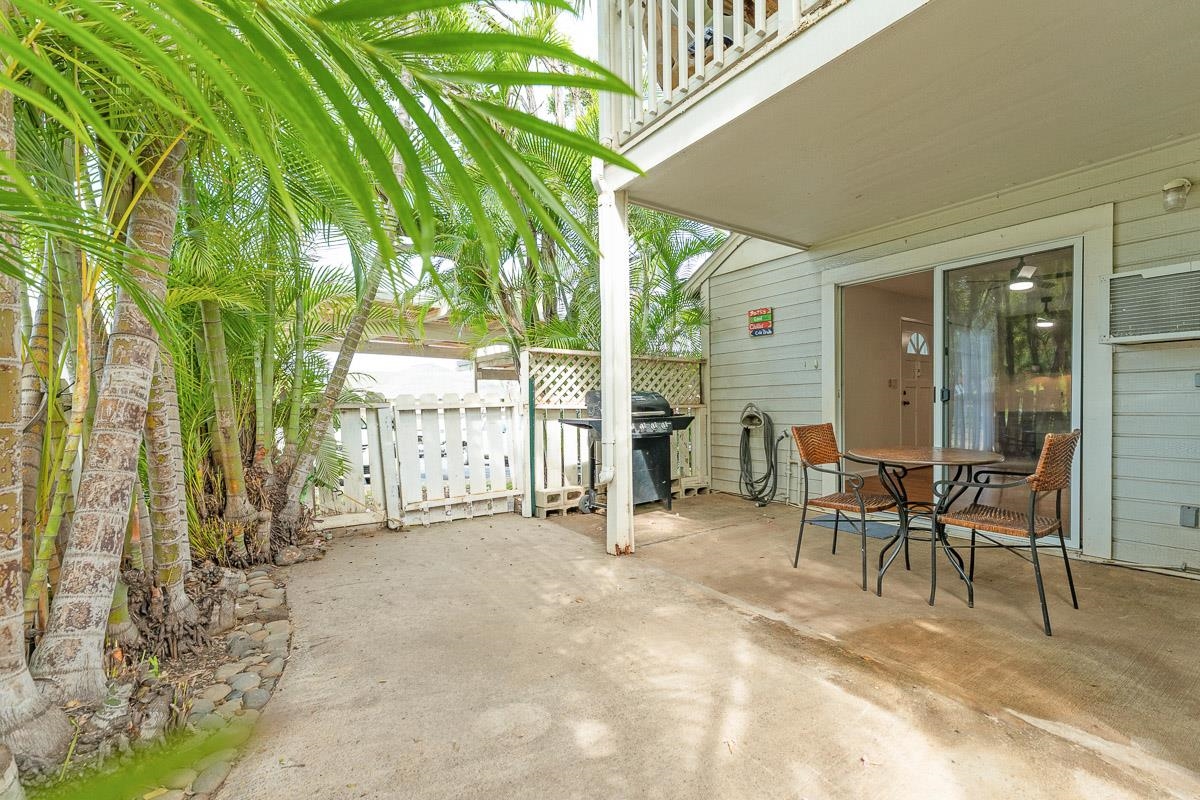 160 Keonekai Rd Property Photo 35