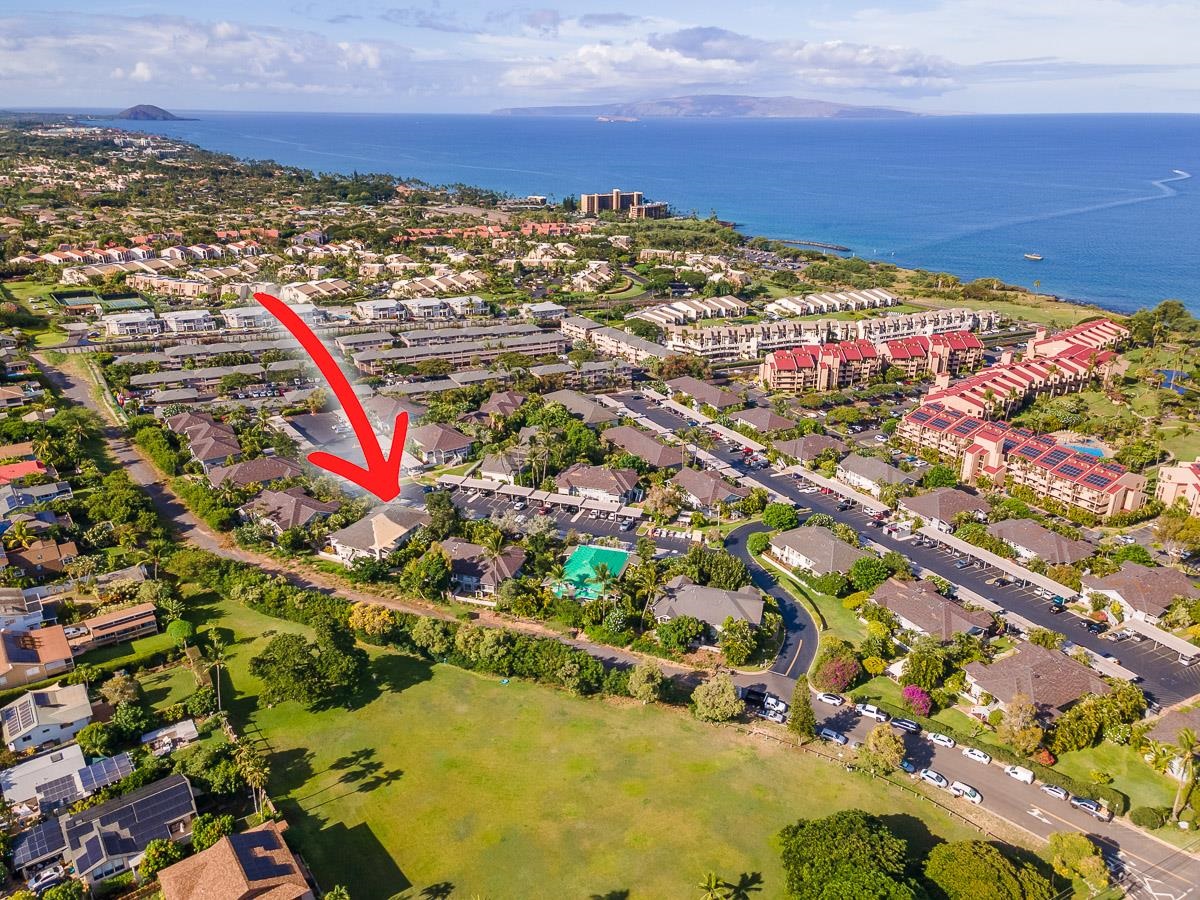 160 Keonekai Rd Property Photo 36